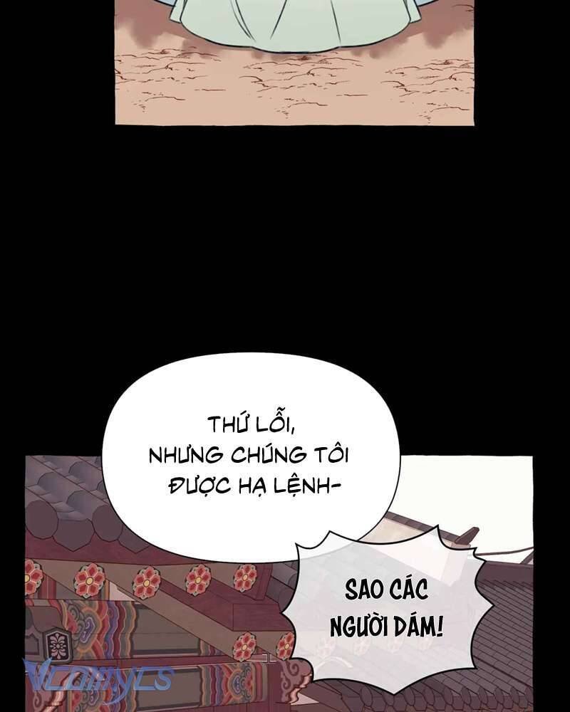 chuyện tình hoa lưu ly chapter 3 95