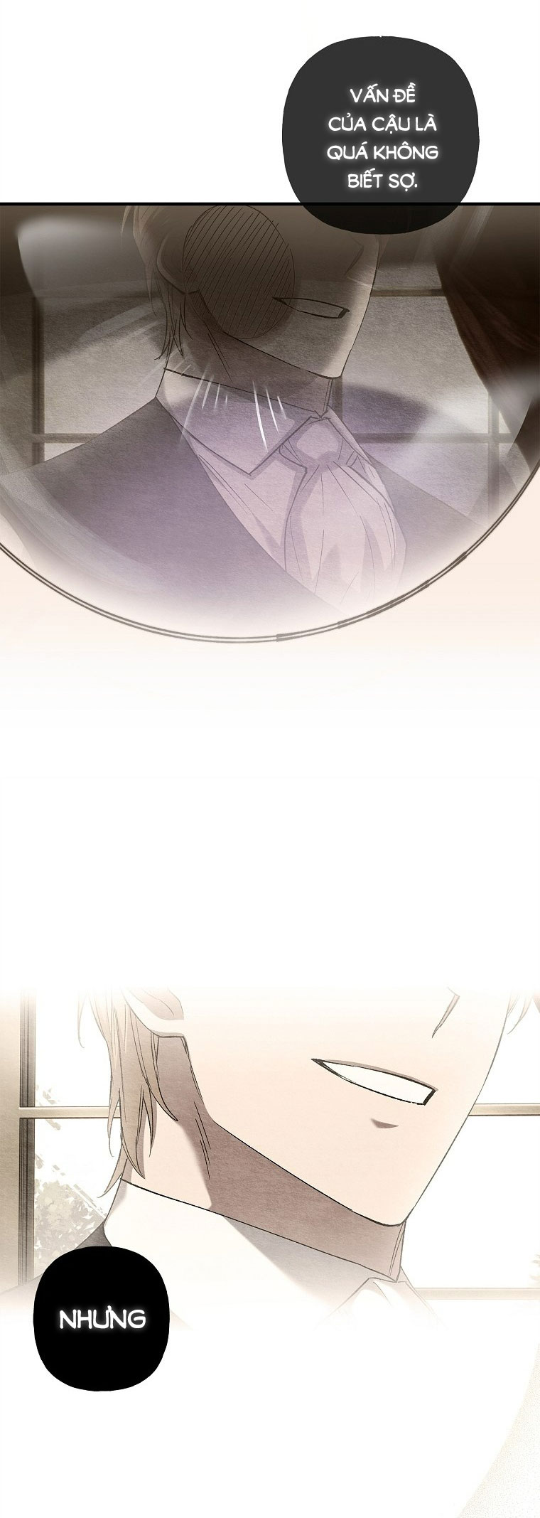 Turning chapter 12.1 - Trang 25