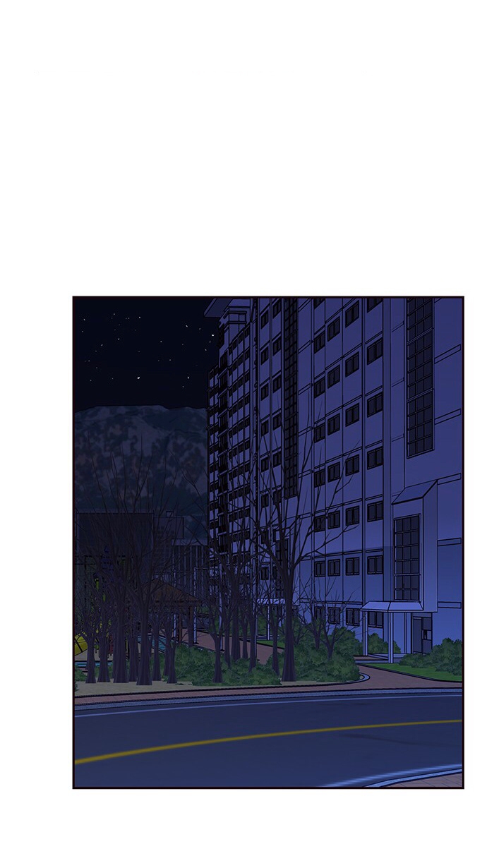 sợi chỉ nhân duyên của sarang chapter 20 48