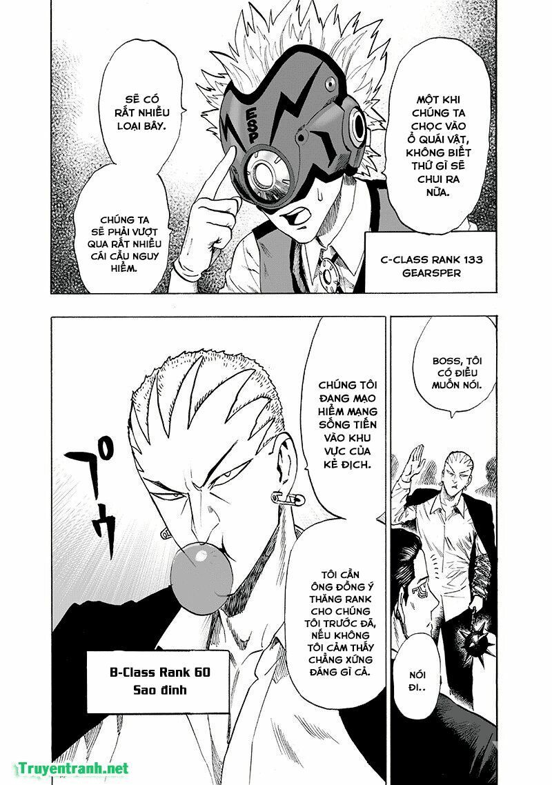 one-punch man chapter 134 39
