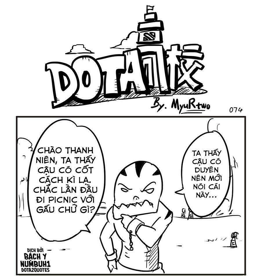 trường học dota chapter 78.5 11