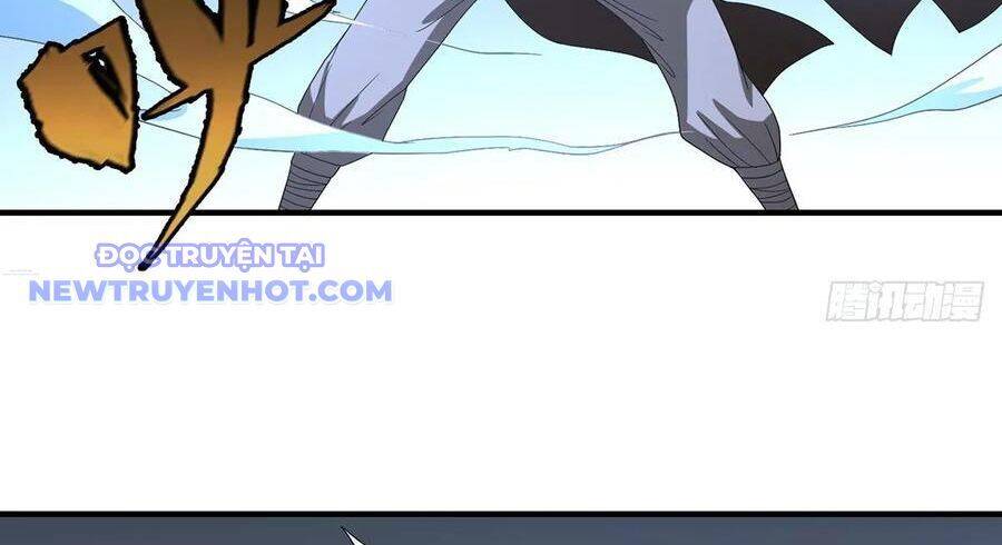 thiên long bát bộ webtoon chapter 137 49