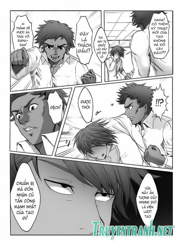 legal friends chapter 3 11