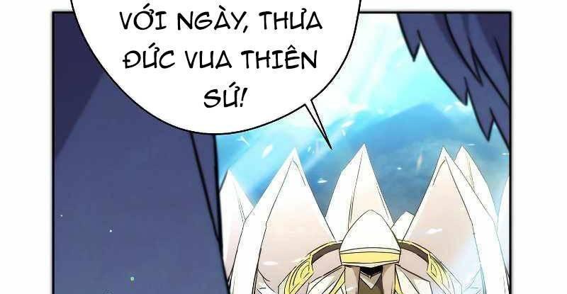 the live chapter 101 38