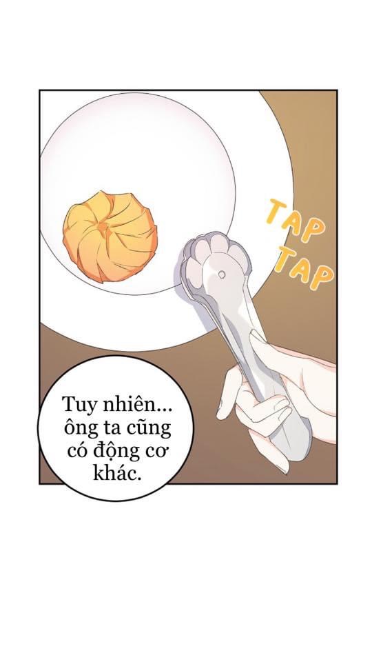 ebony, quạ đen chapter 19 11