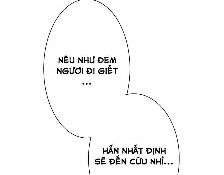 bạch lý hành giả chapter 11 53