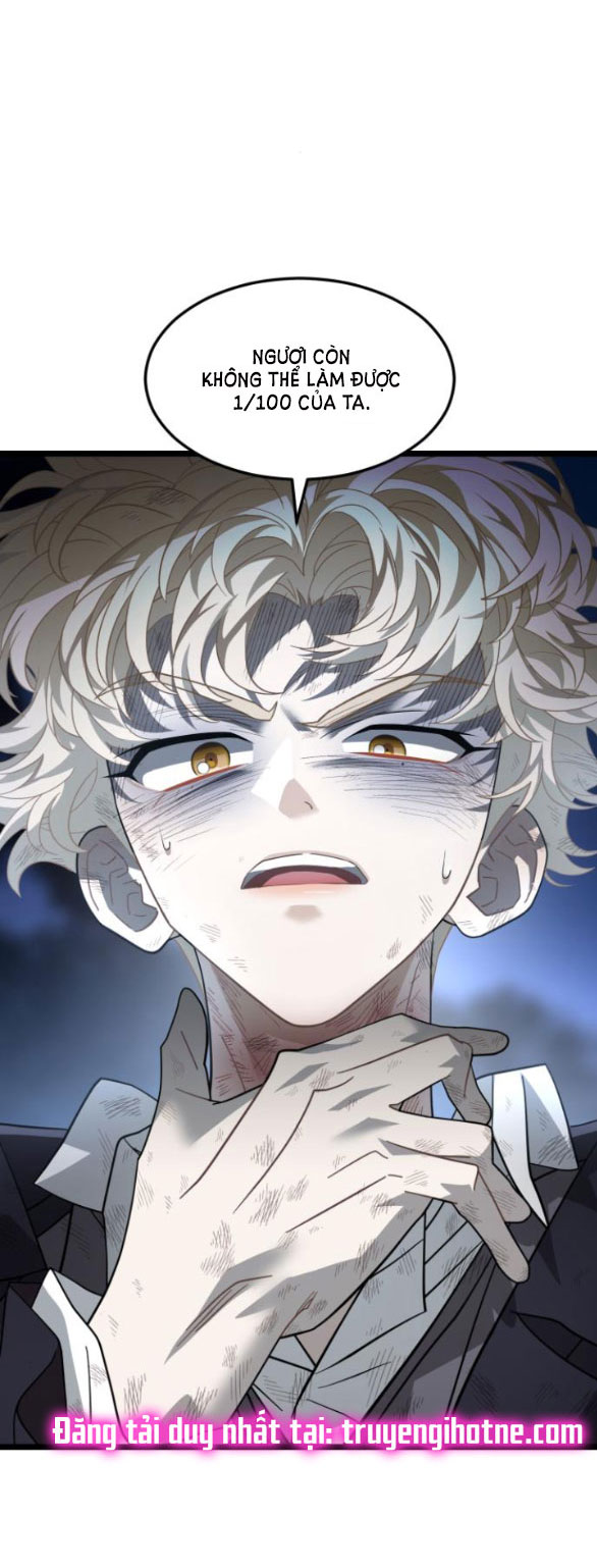 dark moon - tế đàn ánh trăng chapter 55.1 30