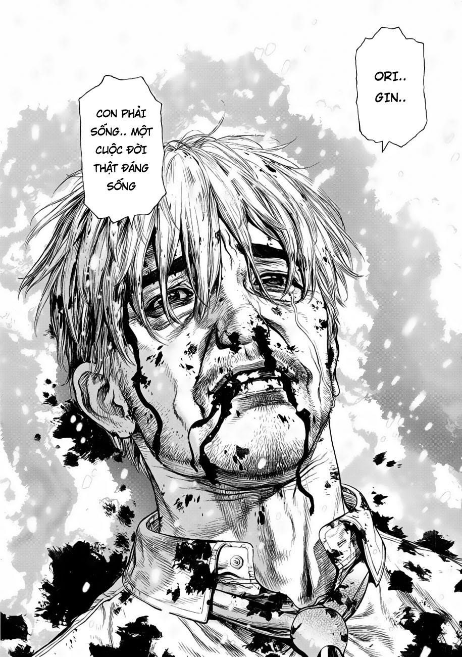 origin chapter 6 4