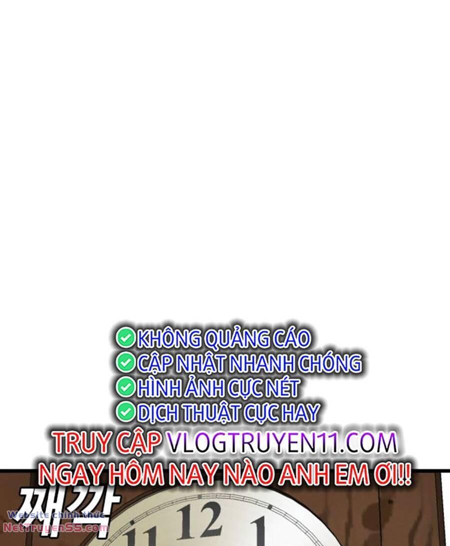 người xấu chapter 187 26