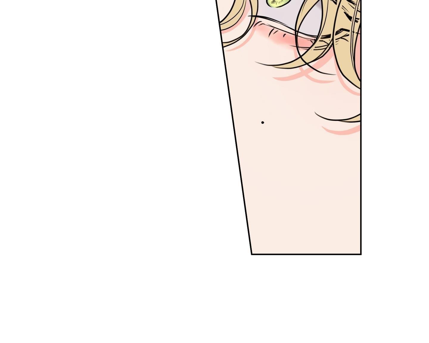 chuyện tình rắc rối -dmbl Chapter 31 SS2 61