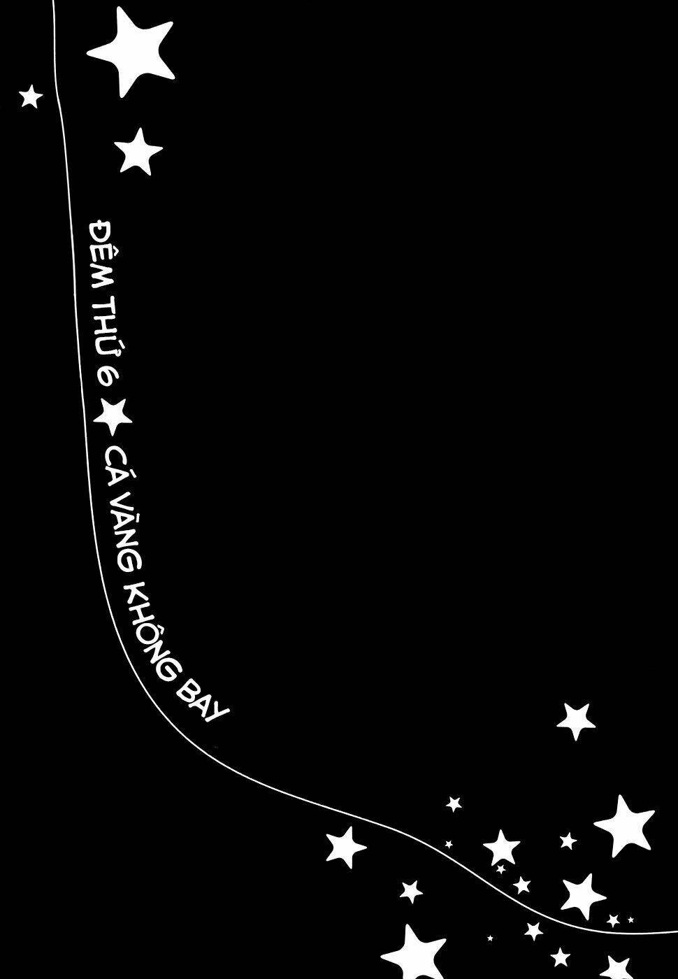 itsuya-san chapter 6 2