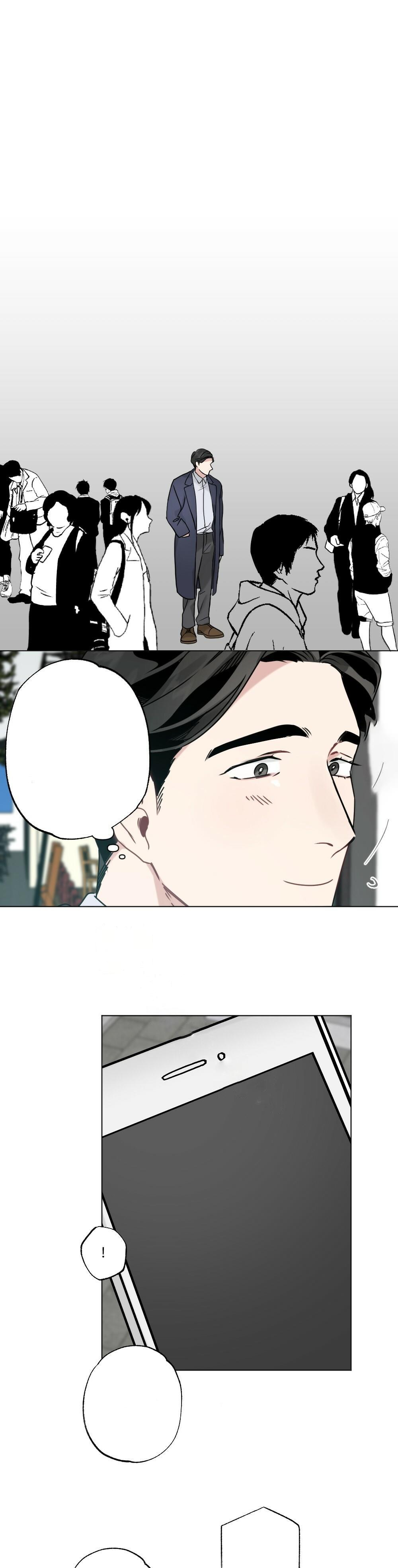 chăm sóc chapter 30 1