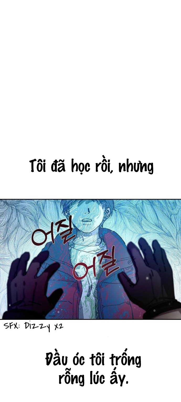 tựa như con gái chapter 1.2 18