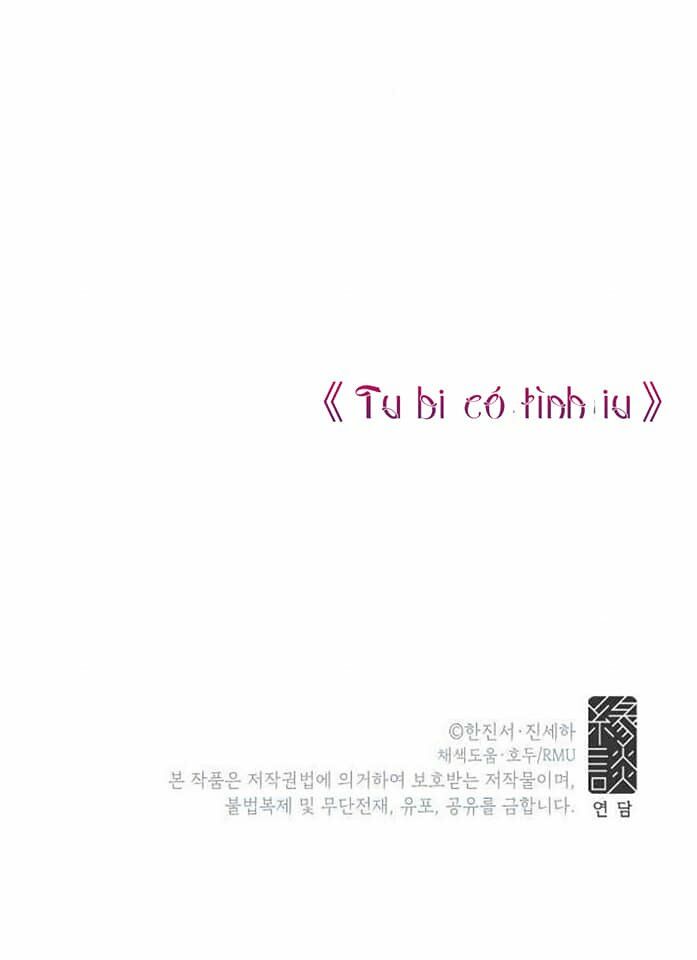 nữ công tước với tâm hồn trống rỗng chapter 22 55