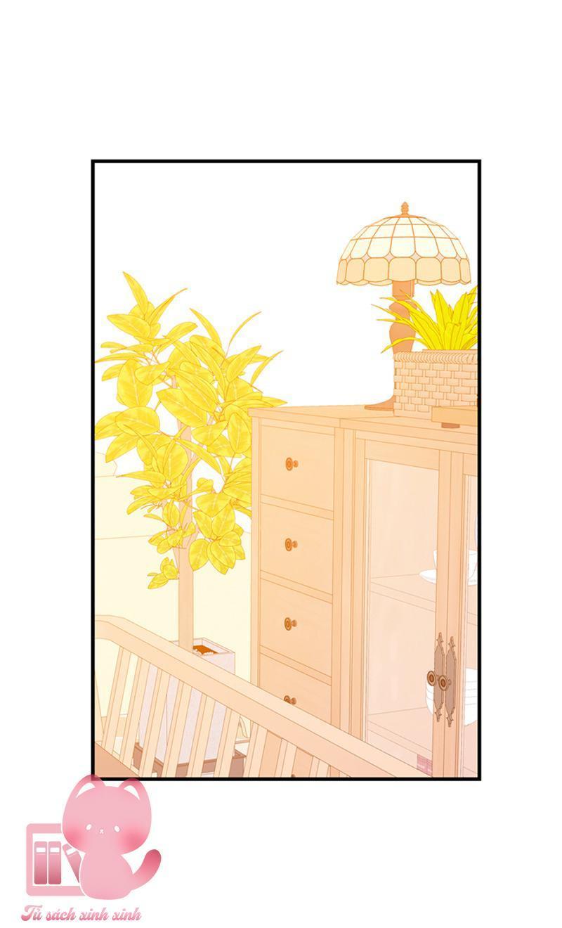 về bên anh chapter 88 15