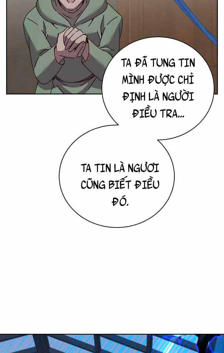 Anh Hùng Mạnh Nhất Trở Lại chapter 120 86