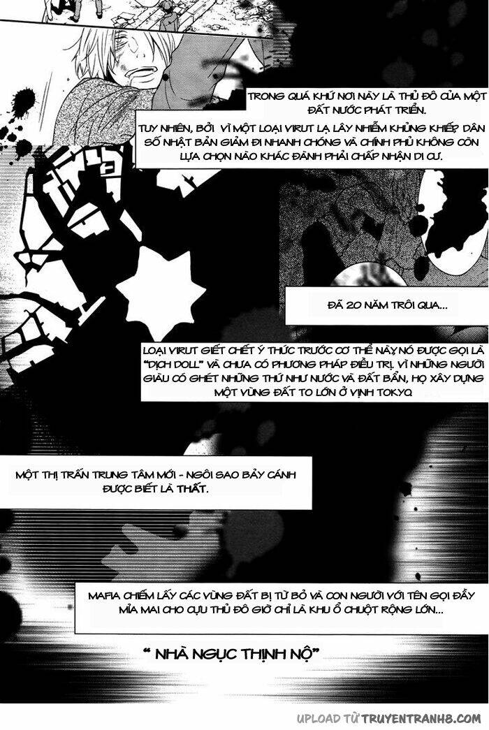 inferno (ruru) chapter 2 4