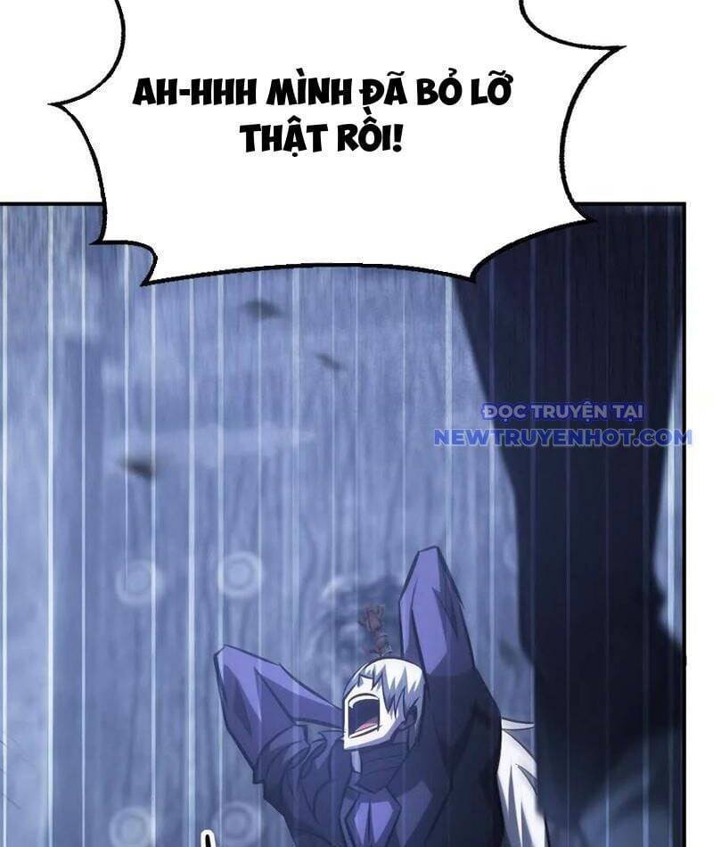võng du chi thiên hạ vô song chapter 79 104