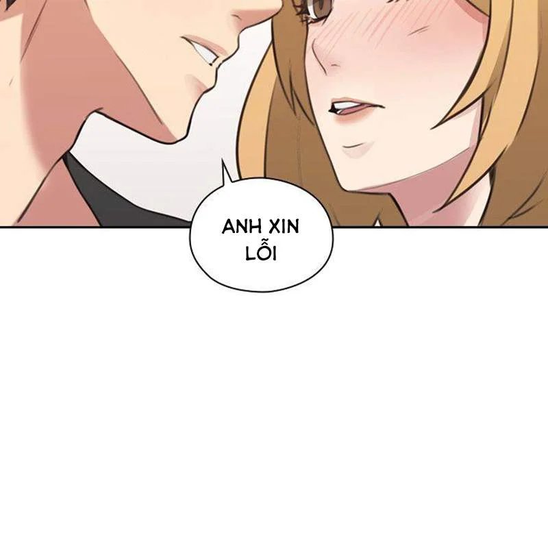 tình nhân chapter 10 28