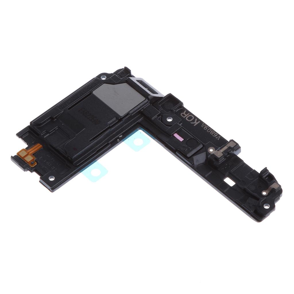 Loudspeaker Loud Speaker Flex For for SAMSUNG Galaxy S7 S8 S8Plus Buzzer Repair Part