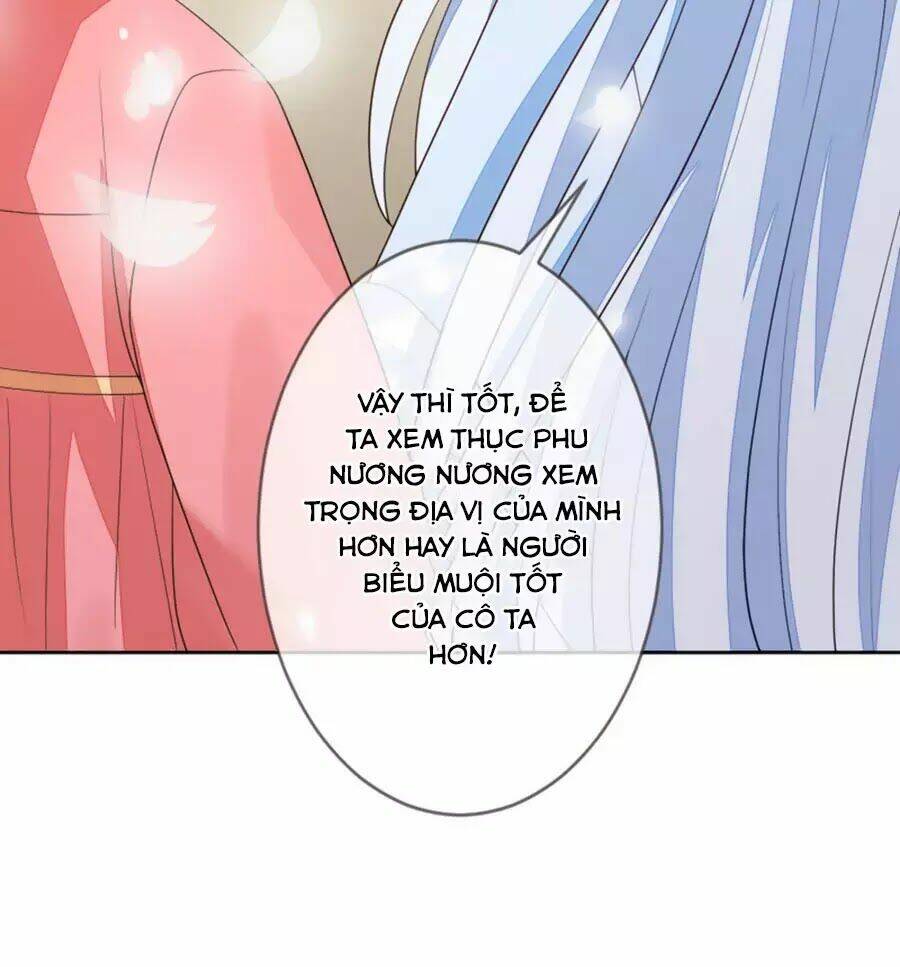 cửu khuyết phong hoa chapter 57 91