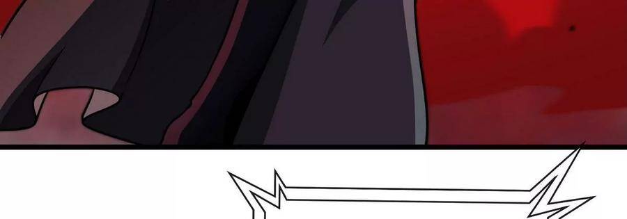 bản kiếm tiên tuyệt không làm nô chapter 61 30