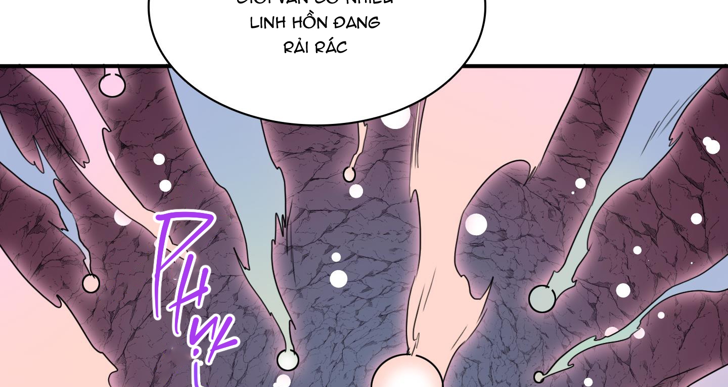 dear door chapter 134 28