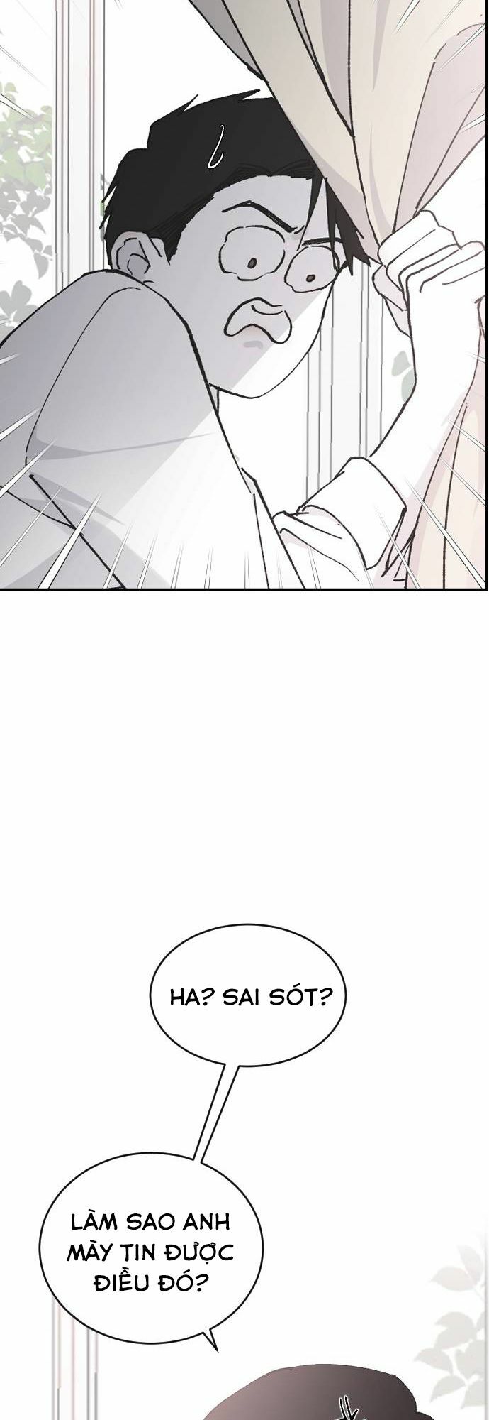 ba người anh trai cực phẩm của tôi chapter 24 21