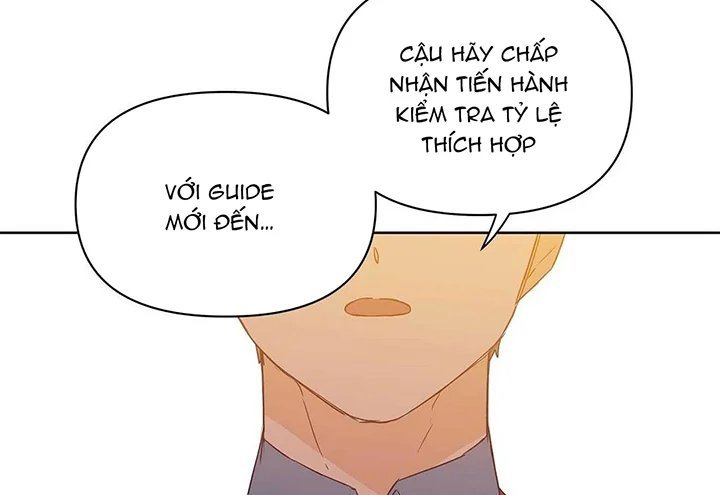 guide cấp b chapter 31 117