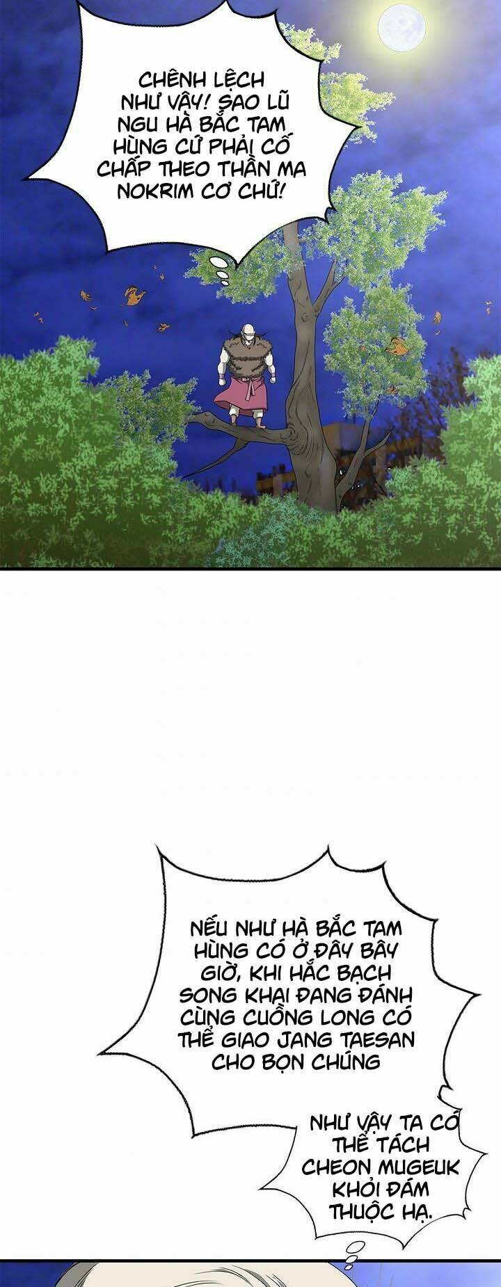 cuồng long chapter 45 31