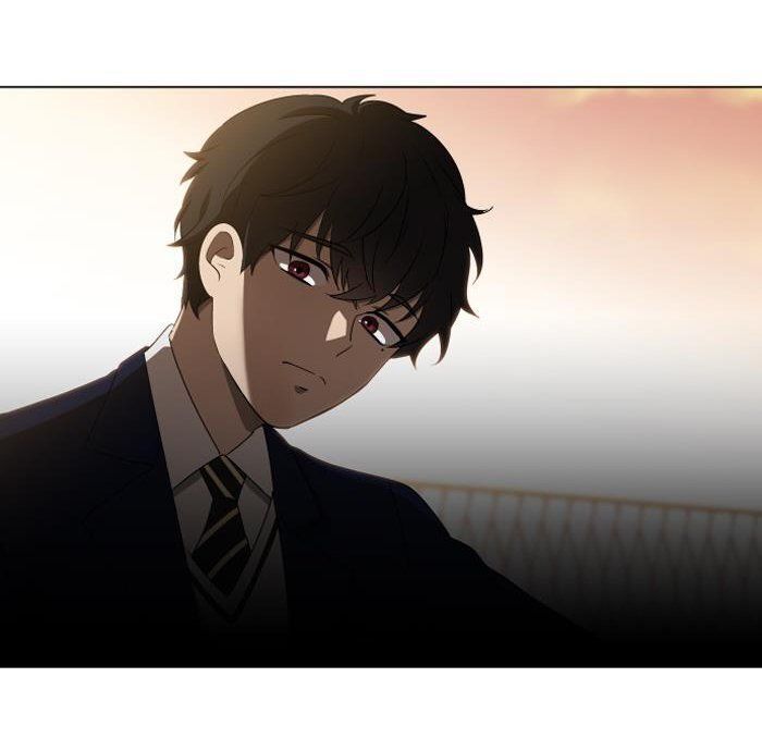 it's mine chapter 7 10