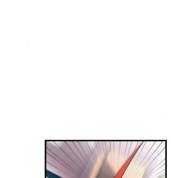 survive romance chapter 29 67