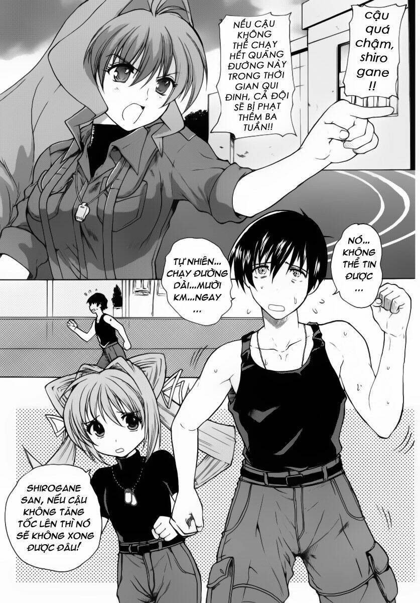 muv luv unlimited manga chapter 2 1