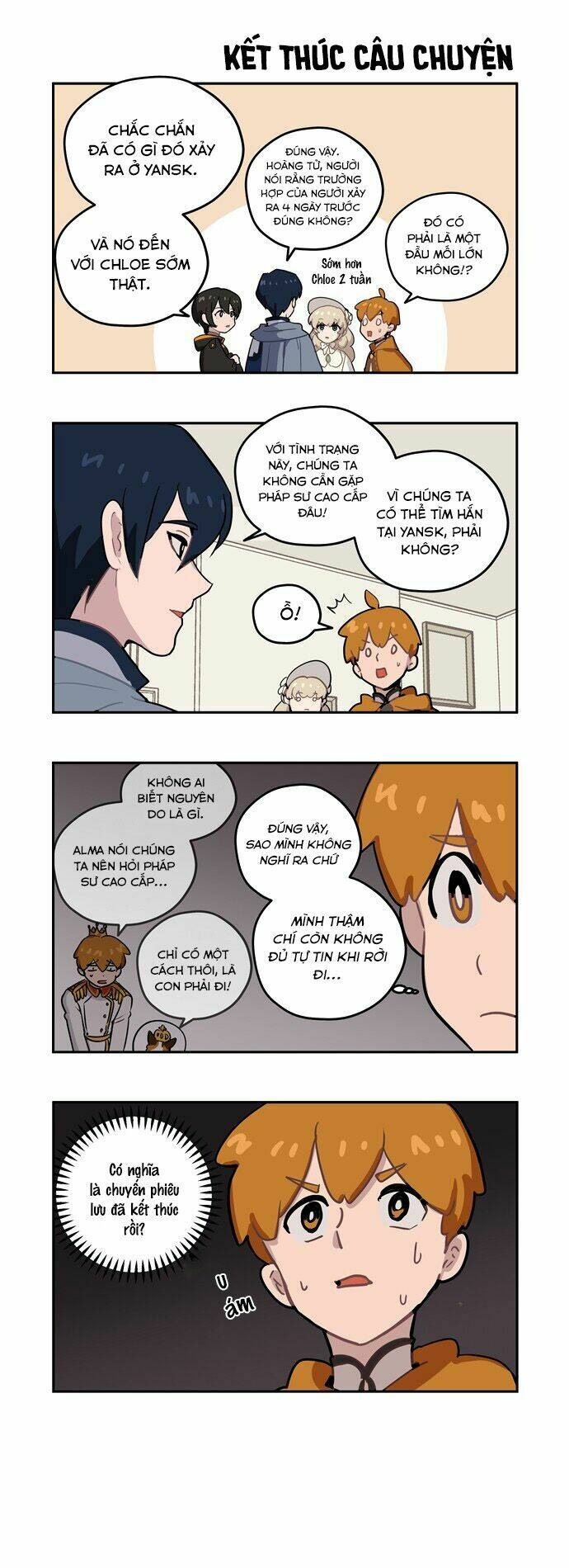 roland roland chapter 9 4