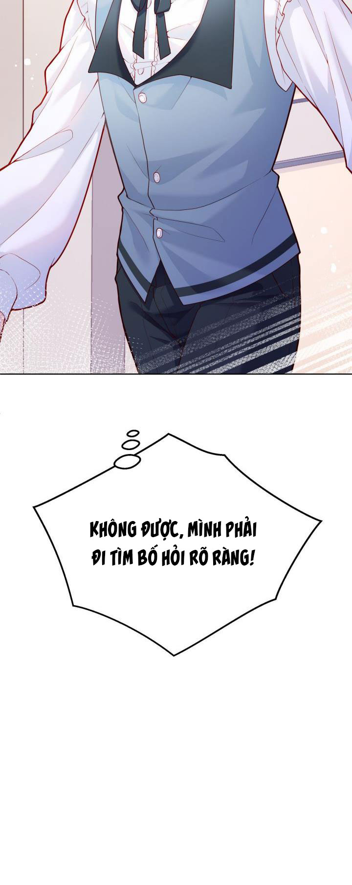 chàng nhân viên host và gã hàng xóm nguy hiểm chapter 29 59