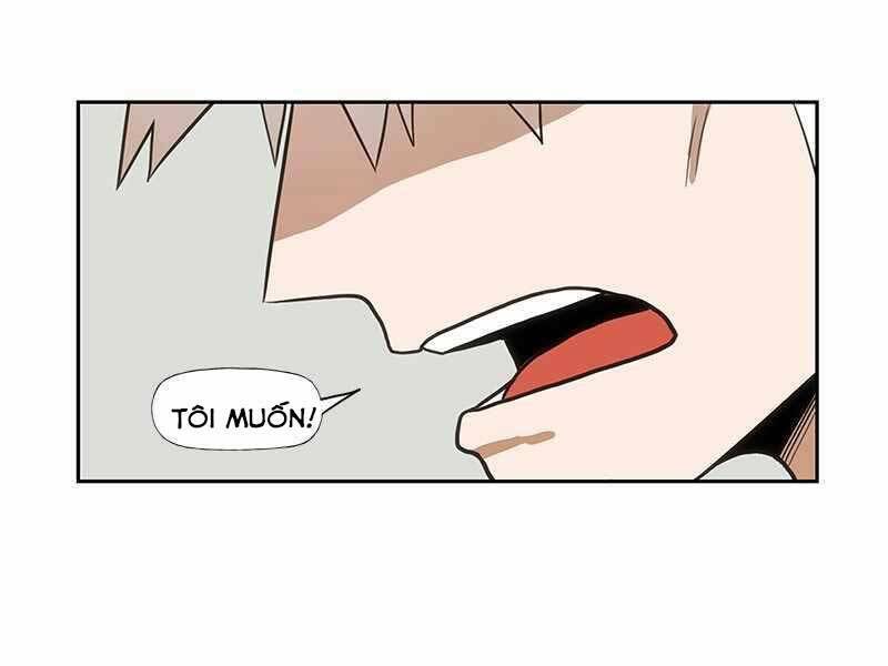 võ sĩ - the boxer chapter 116 130