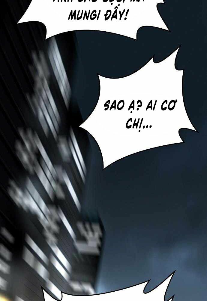 The Breaker 3: Quyền Năng Vô Hạn chapter 8 108