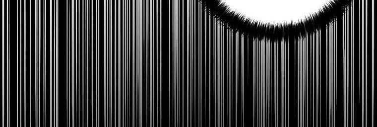 ba người anh trai của tôi là bạo quân chapter 66.5 35