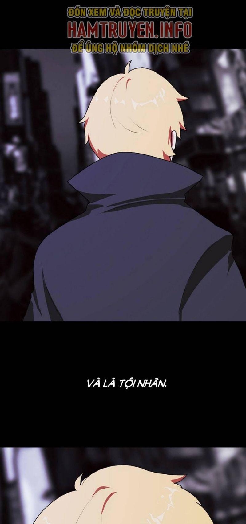 tử thần chapter 5 5