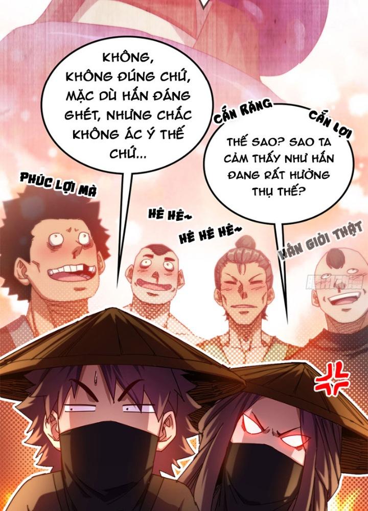 ngụy tiên chapter 0 38