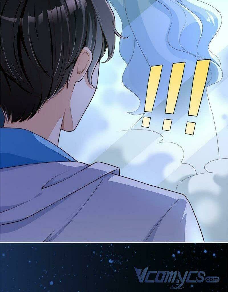 gặp phải người chồng xảo quyệt! chapter 27 39