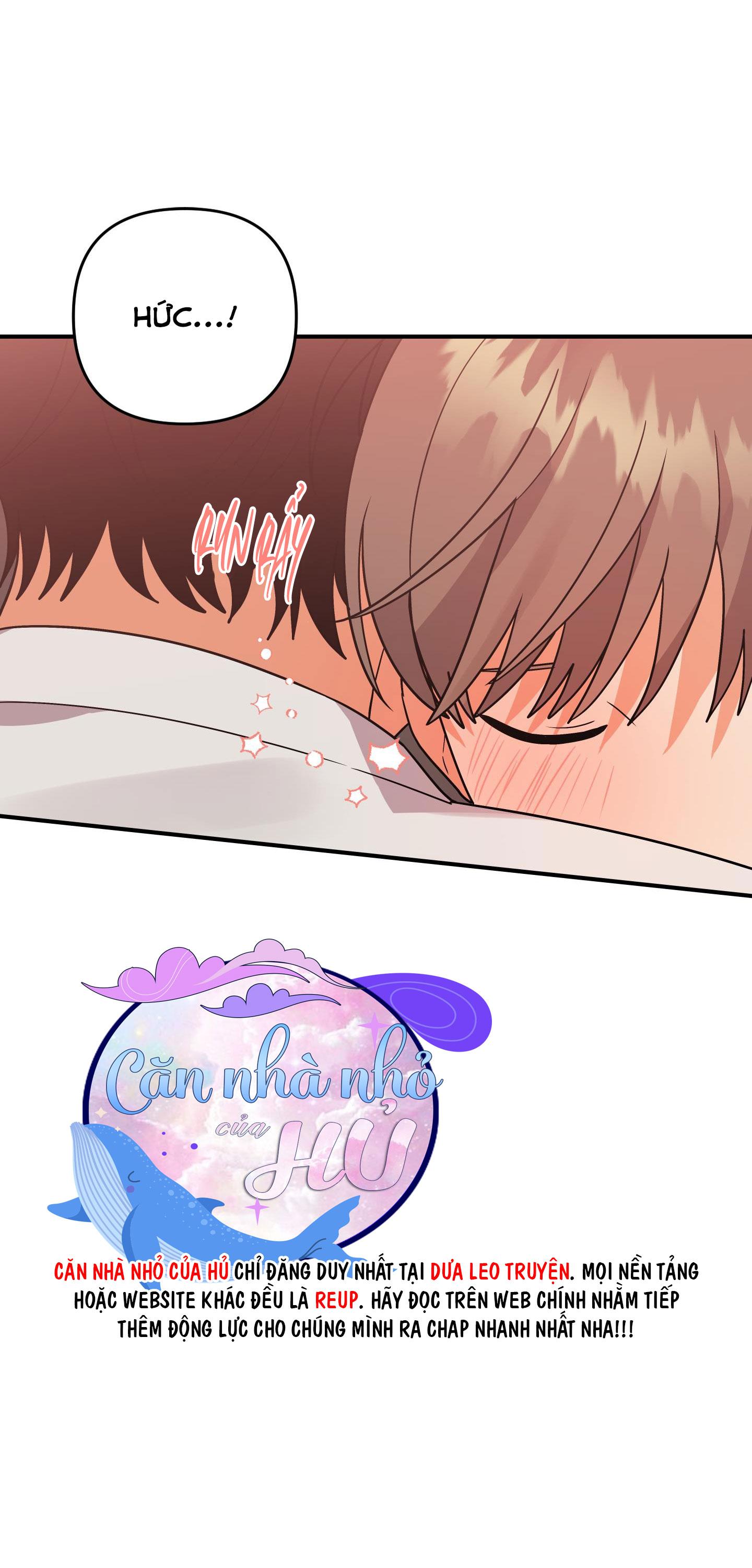 tên xấu xa của tôi xxx chapter 47 27