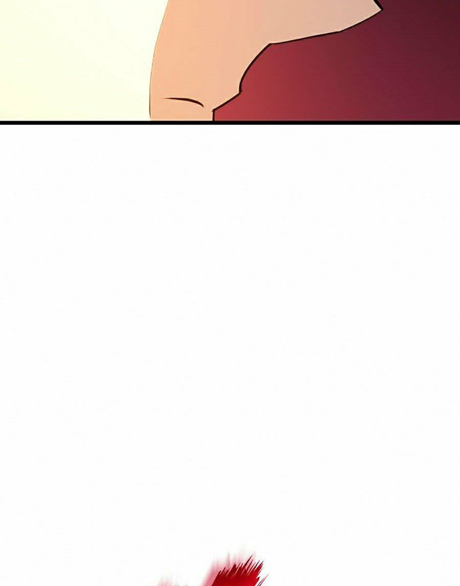 huyền thoại game thủ - tái xuất chapter 26 92