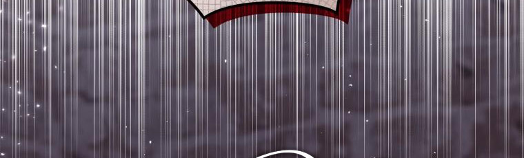 đánh cắp trái tim của nam chính chapter 27 127