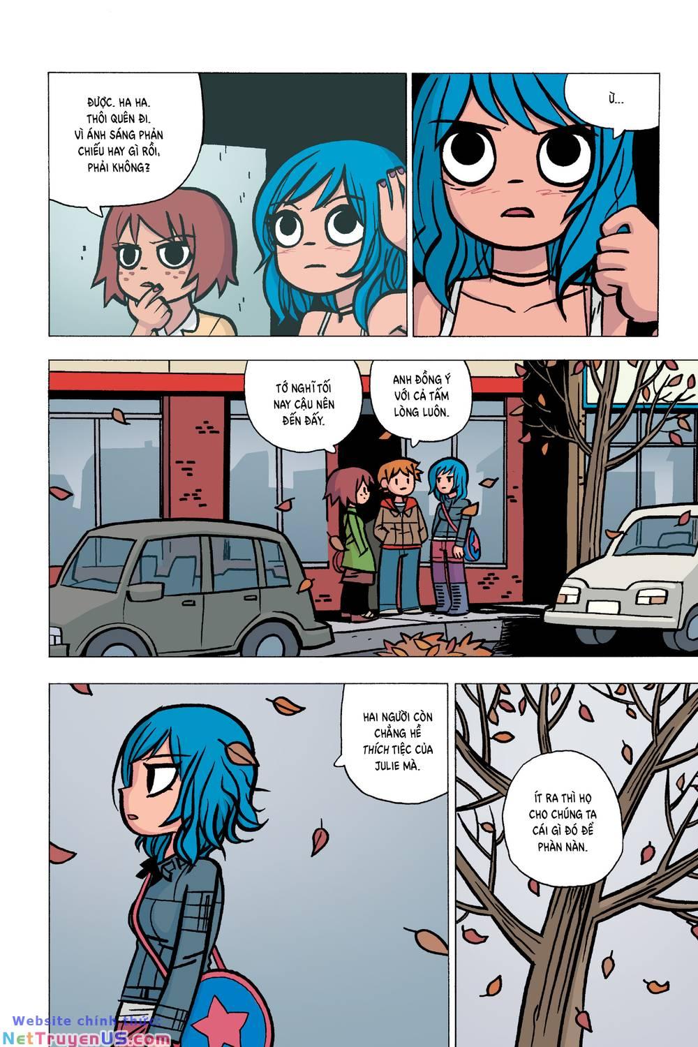 scott pilgrim full color chapter 5 76