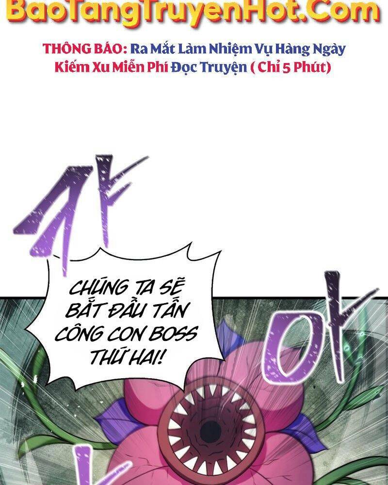 Kí Sự Hồi Quy Chapter 52 1