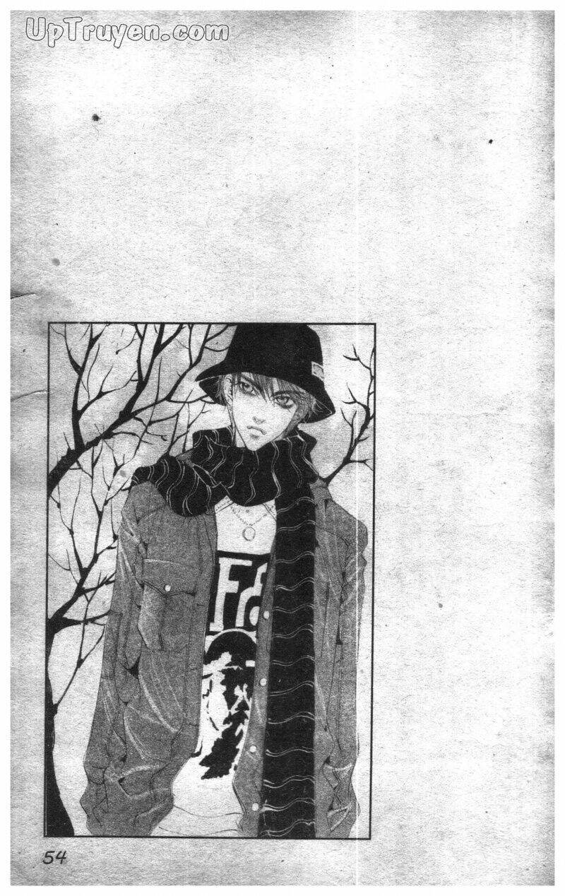 hoàng cung chapter 2 52