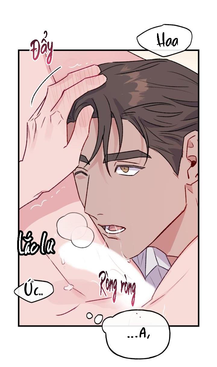 cảnh báo bảo mật chapter 11 42