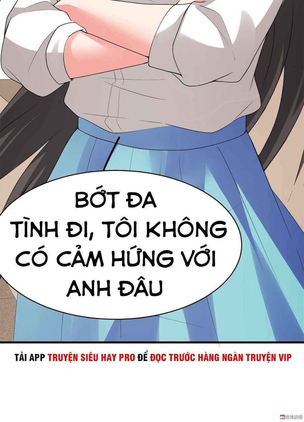 hoa hậu giảng đường luôn bên người chapter 11 28