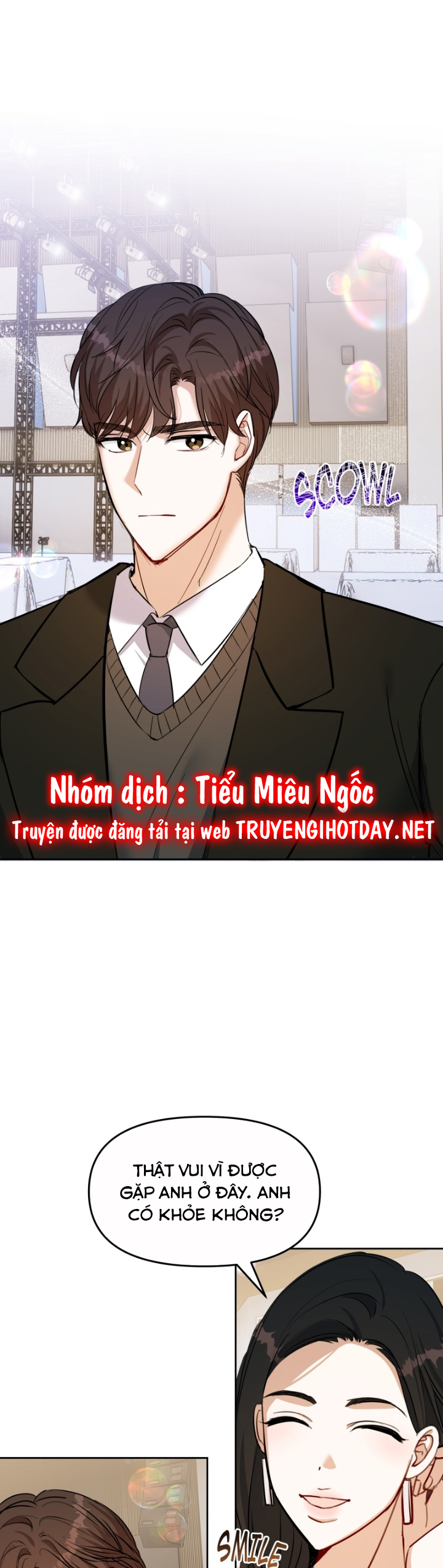 bản cam kết hôn nhân chapter 71 5